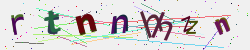 �������� �������� Captcha