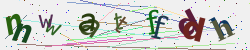 �������� �������� Captcha