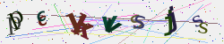 �������� �������� Captcha