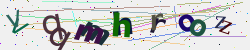�������� �������� Captcha