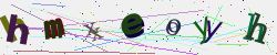 �������� �������� Captcha