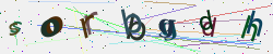 �������� �������� Captcha