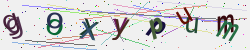 �������� �������� Captcha