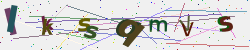 �������� �������� Captcha