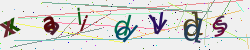 �������� �������� Captcha