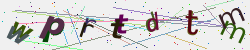 �������� �������� Captcha
