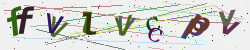 �������� �������� Captcha