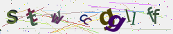 �������� �������� Captcha