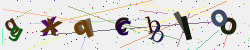 �������� �������� Captcha