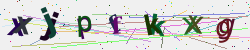 �������� �������� Captcha