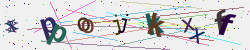 �������� �������� Captcha