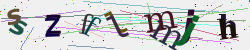 �������� �������� Captcha