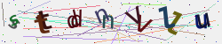 �������� �������� Captcha