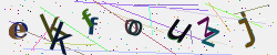 �������� �������� Captcha