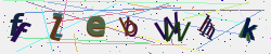 �������� �������� Captcha