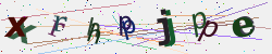 �������� �������� Captcha