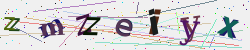 �������� �������� Captcha