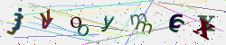�������� �������� Captcha