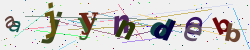 �������� �������� Captcha