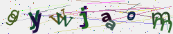 �������� �������� Captcha