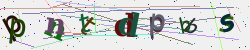 �������� �������� Captcha
