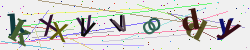 �������� �������� Captcha