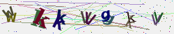 �������� �������� Captcha