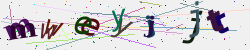 �������� �������� Captcha
