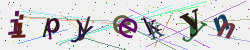 �������� �������� Captcha