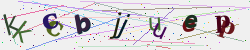�������� �������� Captcha