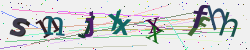 �������� �������� Captcha
