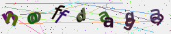 �������� �������� Captcha