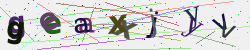 �������� �������� Captcha