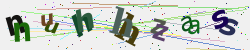 �������� �������� Captcha