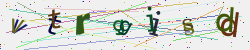 �������� �������� Captcha