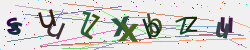 �������� �������� Captcha