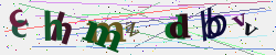 �������� �������� Captcha