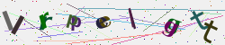 �������� �������� Captcha