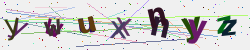 �������� �������� Captcha