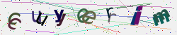 �������� �������� Captcha