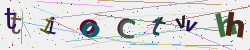 �������� �������� Captcha