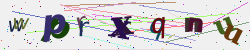 �������� �������� Captcha