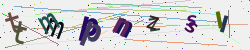 �������� �������� Captcha