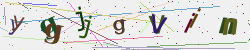 �������� �������� Captcha
