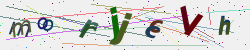 �������� �������� Captcha