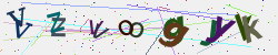 �������� �������� Captcha