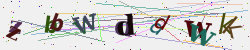 �������� �������� Captcha