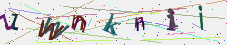 �������� �������� Captcha