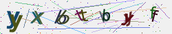 �������� �������� Captcha