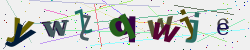 �������� �������� Captcha